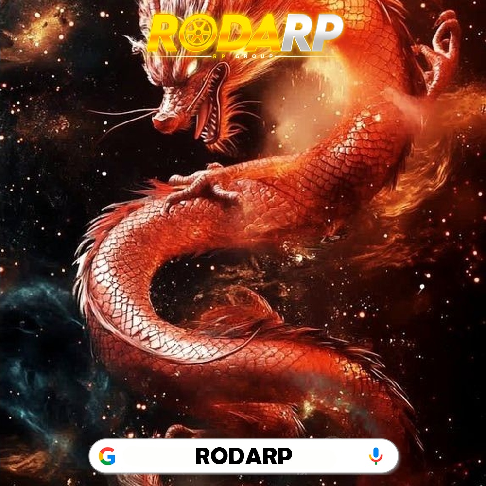 Galaxy A07 Front Black 