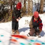 Affordable Winter Fun For Kids images – 2024-10-01T044348.023 (1)