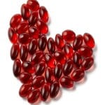 Bisnis Herbal Everest Nutrition Krill Oil: A Natural Path to Wellness 3a3cfb25-e834-4ec7-aa84-680df98097d8.56e70ea8b5165ad73c8312df3cfc7229 (1)