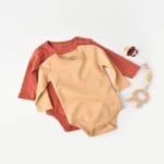 Win Organic Bodysuit images – 2024-10-10T005709.929 (1)
