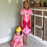 Princess Peach Costume Review Super images – 2024-10-10T013519.260 (1)