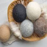 What are wool dryer balls good for images – 2024-10-11T060721.055 (1)