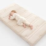 Organic Crib Mattress Review Natural nontoxic-crib-mattress-kub-1-edited (1) (1)